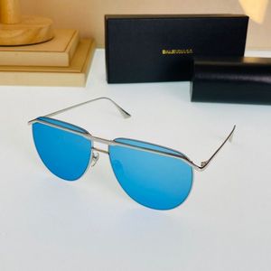 Balenciaga Sunglasses 462